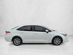 2024 Toyota Corolla Hybrid LE FWD (Natl)