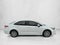 2024 Toyota Corolla Hybrid LE FWD (Natl)