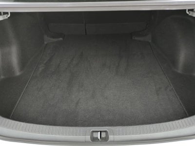 2024 Toyota Corolla Hybrid LE FWD (Natl)