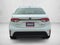 2024 Toyota Corolla Hybrid LE FWD (Natl)