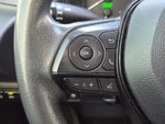 2023 Toyota Corolla Hybrid LE FWD (Natl)