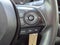 2023 Toyota Corolla Hybrid LE FWD (Natl)