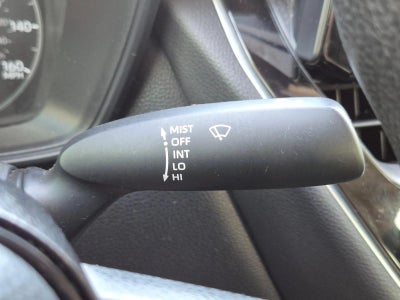 2023 Toyota Corolla Hybrid LE FWD (Natl)