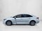 2023 Toyota Corolla Hybrid LE FWD (Natl)