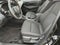 2024 Toyota Corolla Hybrid LE FWD (Natl)