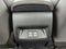 2024 Toyota Corolla Hybrid LE FWD (Natl)
