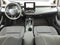 2024 Toyota Corolla Hybrid LE FWD (Natl)