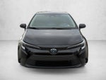 2024 Toyota Corolla Hybrid LE FWD (Natl)