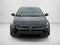 2024 Toyota Corolla Hybrid LE FWD (Natl)