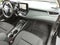 2024 Toyota Corolla Hybrid LE FWD (Natl)