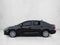 2024 Toyota Corolla Hybrid LE FWD (Natl)