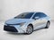2024 Toyota Corolla Hybrid LE FWD (Natl)