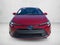 2025 Toyota Corolla Hybrid LE FWD (Natl)