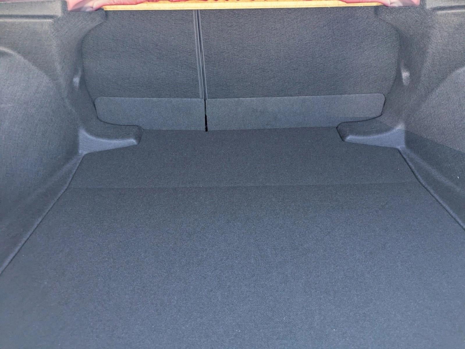 2025 Toyota Corolla Hybrid LE FWD (Natl)