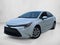 2024 Toyota Corolla Hybrid LE FWD (Natl)