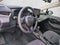 2024 Toyota Corolla Hybrid LE FWD (Natl)