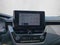 2024 Toyota Corolla Hybrid LE FWD (Natl)