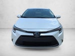 2024 Toyota Corolla Hybrid LE FWD (Natl)