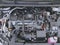 2024 Toyota Corolla Hybrid LE FWD (Natl)