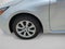 2024 Toyota Corolla Hybrid LE FWD (Natl)
