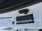 2024 Toyota Corolla Hybrid LE FWD (Natl)