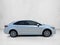 2024 Toyota Corolla Hybrid LE FWD (Natl)