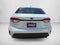 2024 Toyota Corolla Hybrid LE FWD (Natl)