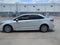 2024 Toyota Corolla Hybrid LE FWD (Natl)
