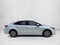 2024 Toyota Corolla Hybrid LE FWD (Natl)
