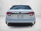 2024 Toyota Corolla Hybrid LE FWD (Natl)