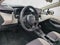 2024 Toyota Corolla Hybrid LE FWD (Natl)