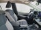 2024 Toyota Corolla Hybrid LE FWD (Natl)