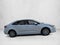 2023 Toyota Corolla Hybrid LE FWD (Natl)