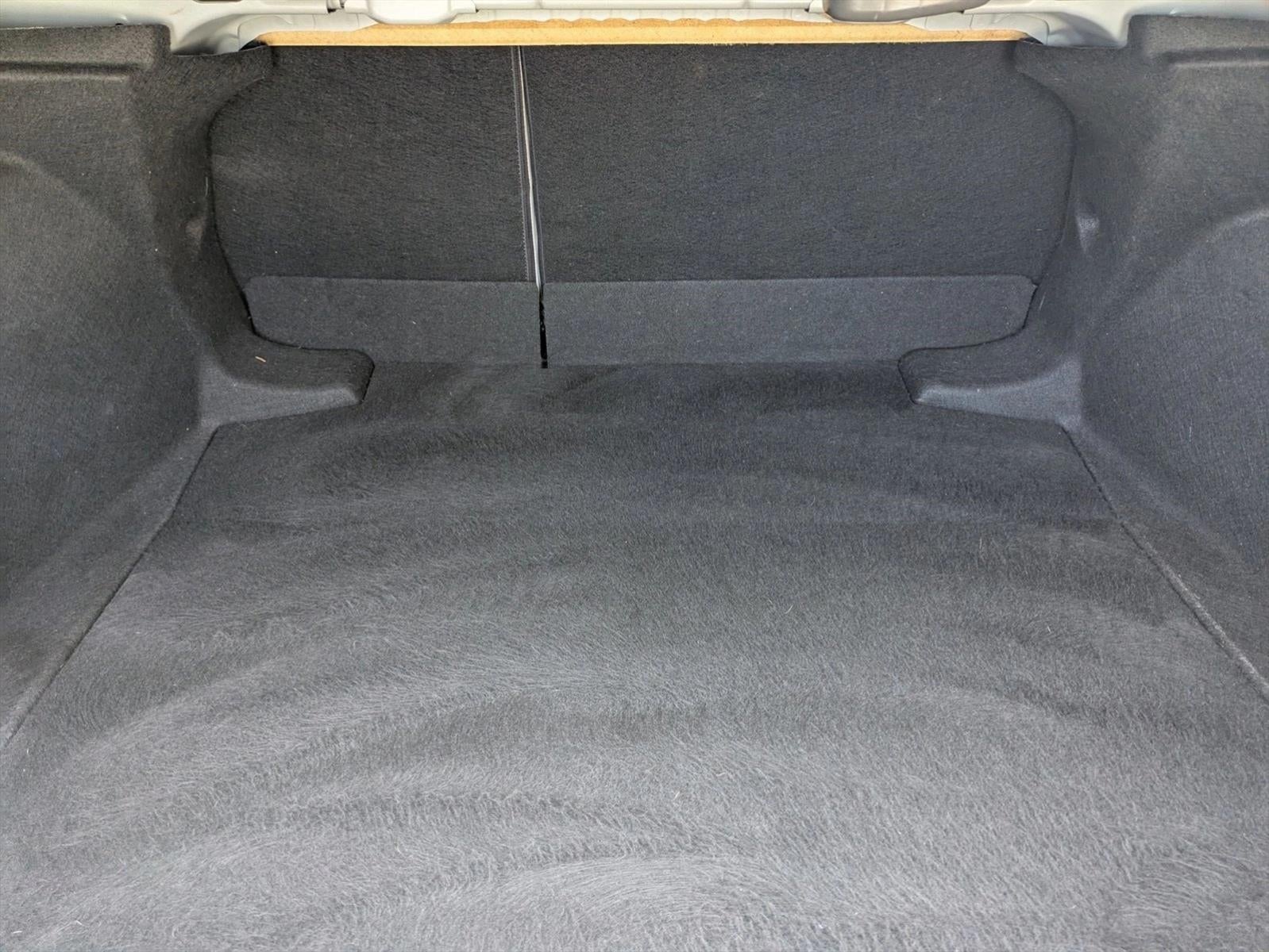 2023 Toyota Corolla Hybrid LE FWD (Natl)