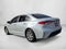 2023 Toyota Corolla Hybrid LE FWD (Natl)