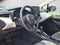 2025 Toyota Corolla Hybrid LE FWD (Natl)