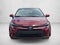 2025 Toyota Corolla Hybrid LE FWD (Natl)