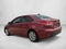2025 Toyota Corolla Hybrid LE FWD (Natl)