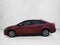 2025 Toyota Corolla Hybrid LE FWD (Natl)