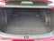 2025 Toyota Corolla Hybrid LE FWD (Natl)