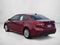 2025 Toyota Corolla Hybrid LE FWD (Natl)
