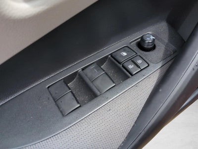 2025 Toyota Corolla Hybrid LE FWD (Natl)