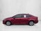 2025 Toyota Corolla Hybrid LE FWD (Natl)