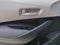 2026 Toyota Corolla Hybrid LE FWD (Natl)