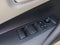 2026 Toyota Corolla Hybrid LE FWD (Natl)
