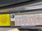 2026 Toyota Corolla Hybrid LE FWD (Natl)
