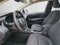 2025 Toyota Corolla Hybrid LE FWD (Natl)