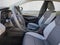 2023 Toyota Corolla Hybrid LE FWD (Natl)