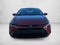 2023 Toyota Corolla Hybrid LE FWD (Natl)