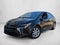 2025 Toyota Corolla Hybrid LE FWD (Natl)